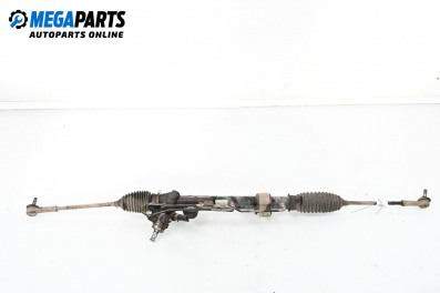 Хидравлична рейка за Suzuki Liana Hatchback (07.2001 - 12.2007), хечбек