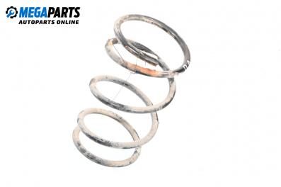 Пружина за ходова част за Suzuki Liana Hatchback (07.2001 - 12.2007), хечбек, позиция: предна