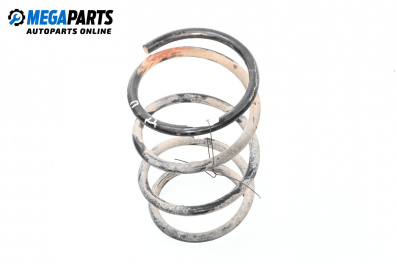 Пружина за ходова част за Suzuki Liana Hatchback (07.2001 - 12.2007), хечбек, позиция: предна