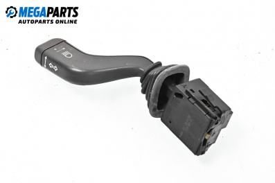 Лостче за светлини за Opel Corsa C Hatchback (09.2000 - 12.2009)