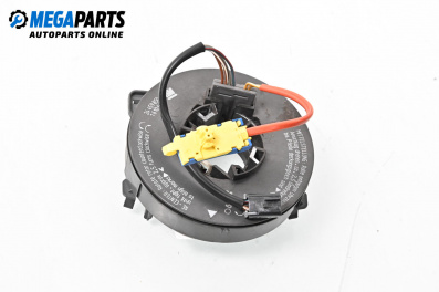 Лентов кабел за Airbag за Opel Corsa C Hatchback (09.2000 - 12.2009), № 24459850