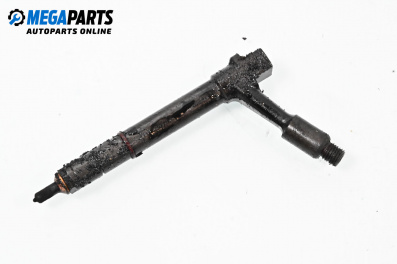 Дюза дизел за Opel Corsa C Hatchback (09.2000 - 12.2009) 1.7 DTI, 75 к.с.