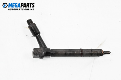 Дюза дизел за Opel Corsa C Hatchback (09.2000 - 12.2009) 1.7 DTI, 75 к.с.