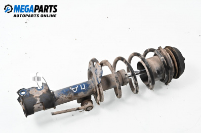 Макферсон за Opel Corsa C Hatchback (09.2000 - 12.2009), хечбек, позиция: предна, дясна