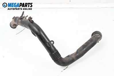 Тръба турбо за Opel Corsa C Hatchback (09.2000 - 12.2009) 1.7 DTI, 75 к.с.