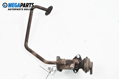 EGR-клапан за Opel Corsa C Hatchback (09.2000 - 12.2009) 1.7 DTI, 75 к.с.
