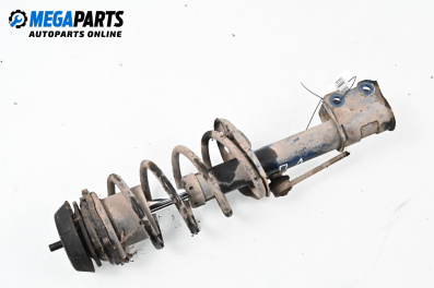 Макферсон за Opel Corsa C Hatchback (09.2000 - 12.2009), хечбек, позиция: предна, лява
