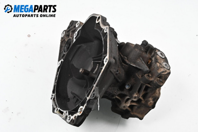 Ръчна скоростна кутия за Opel Corsa C Hatchback (09.2000 - 12.2009) 1.7 DTI, 75 к.с.