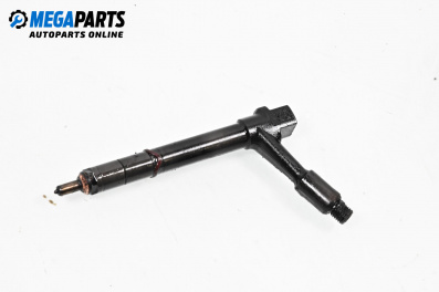 Дюза дизел за Opel Corsa C Hatchback (09.2000 - 12.2009) 1.7 DTI, 75 к.с.