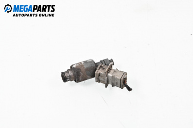 Дюза бензин за Opel Zafira A Minivan (04.1999 - 06.2005) 1.6 16V, 101 к.с.