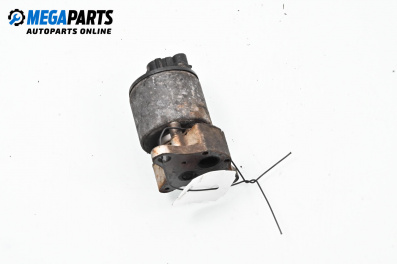 EGR-клапан за Opel Zafira A Minivan (04.1999 - 06.2005) 1.6 16V, 101 к.с.