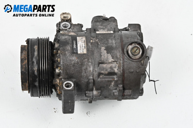Компресор климатик за Opel Zafira A Minivan (04.1999 - 06.2005) 1.6 16V, 101 к.с.