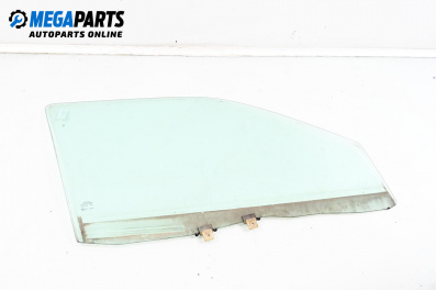Странично стъкло за Opel Frontera B SUV (10.1998 - 02.2004), 4+1 вр., джип, позиция: предна, дясна