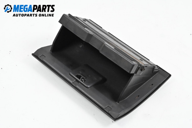 Жабка за Opel Frontera B SUV (10.1998 - 02.2004)