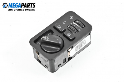 Ключ светлини  за Opel Frontera B SUV (10.1998 - 02.2004)