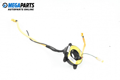 Лентов кабел за Airbag за Opel Frontera B SUV (10.1998 - 02.2004)