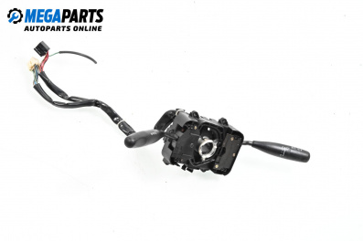 Лостчета светлини и чистачки за Opel Frontera B SUV (10.1998 - 02.2004)