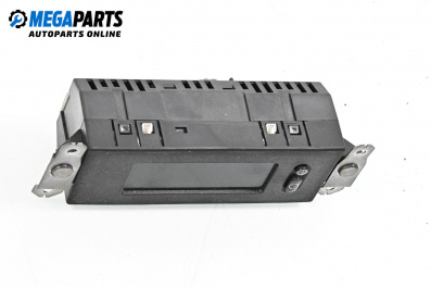 Часовник за Opel Frontera B SUV (10.1998 - 02.2004)