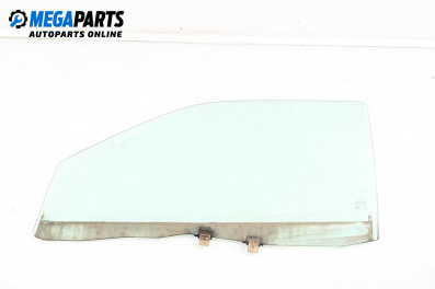 Странично стъкло за Opel Frontera B SUV (10.1998 - 02.2004), 4+1 вр., джип, позиция: предна, лява