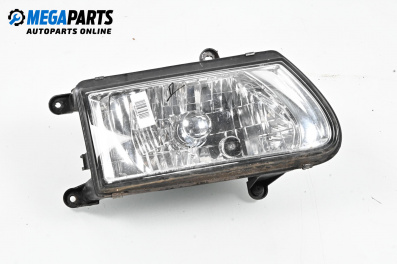 Фар за Opel Frontera B SUV (10.1998 - 02.2004), джип, позиция: дясна