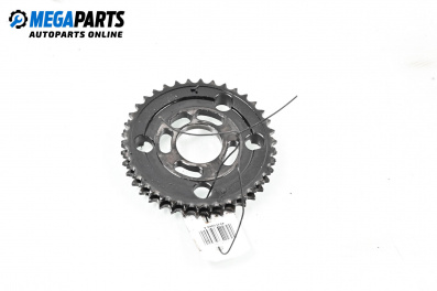 Зъбно колело за Opel Frontera B SUV (10.1998 - 02.2004) 2.2 DTI, 120 к.с.