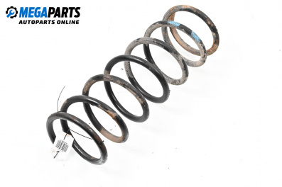 Пружина за ходова част за Opel Frontera B SUV (10.1998 - 02.2004), джип, позиция: задна