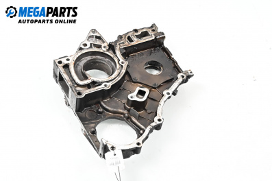 Капак ангренажен ремък за Opel Frontera B SUV (10.1998 - 02.2004) 2.2 DTI, 120 к.с.