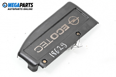 Декоративен капак двигател за Opel Frontera B SUV (10.1998 - 02.2004)