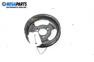 Ремъчна шайба за Opel Frontera B SUV (10.1998 - 02.2004) 2.2 DTI, 120 к.с.