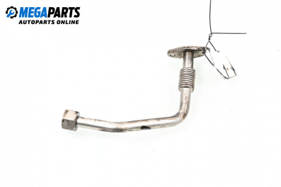 EGR тръба за Opel Frontera B SUV (10.1998 - 02.2004) 2.2 DTI, 120 к.с.