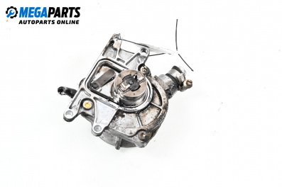 Вакуум помпа за Opel Frontera B SUV (10.1998 - 02.2004) 2.2 DTI, 120 к.с.