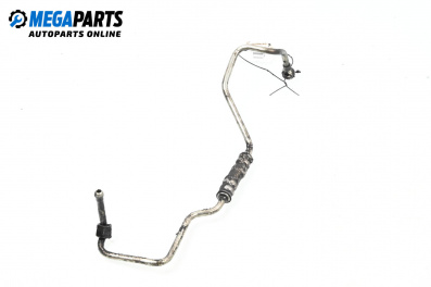 Хидравлична тръба за Opel Frontera B SUV (10.1998 - 02.2004) 2.2 DTI, 120 к.с.