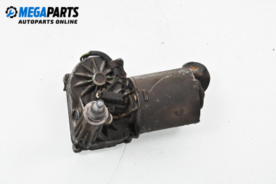 Ел. мотор за чистачките за Skoda Felicia I Hatchback (10.1994 - 03.1998), хечбек, позиция: предна