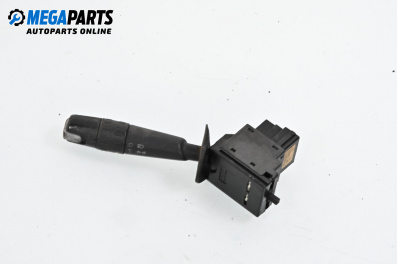 Лостче за светлини за Peugeot 405 II Sedan (01.1992 - 11.1999)