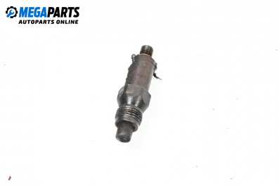 Дюза дизел за Peugeot 405 II Sedan (01.1992 - 11.1999) 1.9 D, 71 к.с.