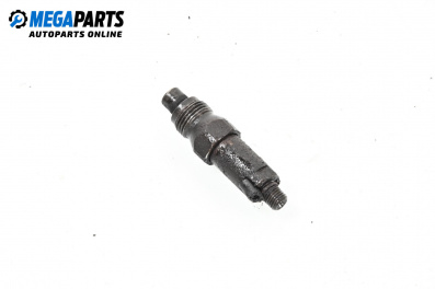 Дюза дизел за Peugeot 405 II Sedan (01.1992 - 11.1999) 1.9 D, 71 к.с.