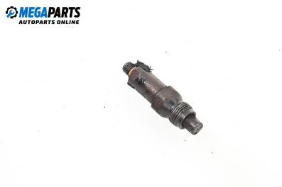 Дюза дизел за Peugeot 405 II Sedan (01.1992 - 11.1999) 1.9 D, 71 к.с.