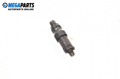 Дюза дизел за Peugeot 405 II Sedan (01.1992 - 11.1999) 1.9 D, 71 к.с.