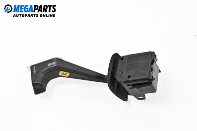 Лостче за светлини за Opel Kadett E Estate (09.1984 - 08.1991)