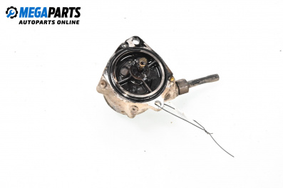 Вакуум помпа за Opel Kadett E Estate (09.1984 - 08.1991) 1.7 D, 57 к.с.