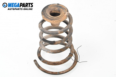 Пружина за ходова част за Opel Kadett E Estate (09.1984 - 08.1991), комби, позиция: задна
