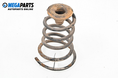 Пружина за ходова част за Opel Kadett E Estate (09.1984 - 08.1991), комби, позиция: задна
