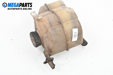 Казанче за антифриз за Opel Kadett E Estate (09.1984 - 08.1991) 1.7 D, 57 к.с.