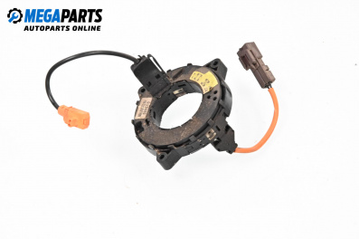 Лентов кабел за Airbag за Citroen Berlingo Pick-Up / Van I (07.1996 - 12.2011)