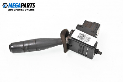 Лостче за светлини за Citroen Berlingo Pick-Up / Van I (07.1996 - 12.2011)