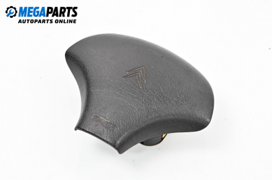 Airbag за Citroen Berlingo Pick-Up / Van I (07.1996 - 12.2011), 2+1 вр., миниван, позиция: предна