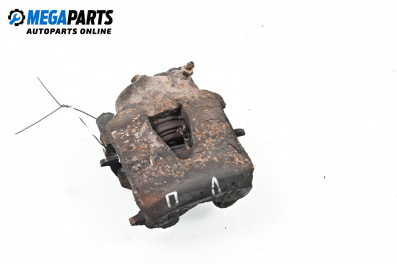 Спирачен апарат за Seat Toledo II Sedan (10.1998 - 05.2006), позиция: предна, лява