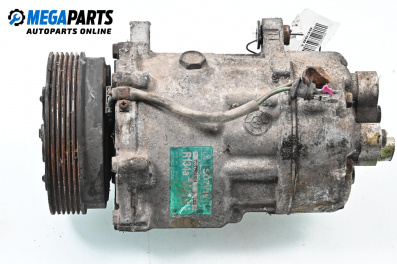 Компресор климатик за Seat Toledo II Sedan (10.1998 - 05.2006) 1.8 20V, 125 к.с.