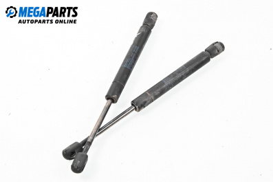 Амортисьор за багажник/товарно пространство за Seat Toledo II Sedan (10.1998 - 05.2006)