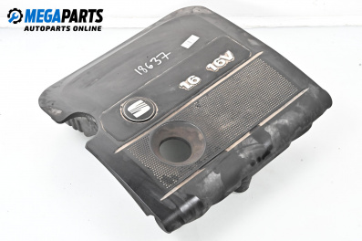 Филтърна кутия за Seat Toledo II Sedan (10.1998 - 05.2006) 1.6 16V